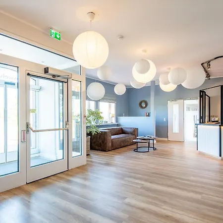 Apartamento Steger-hues 40 *